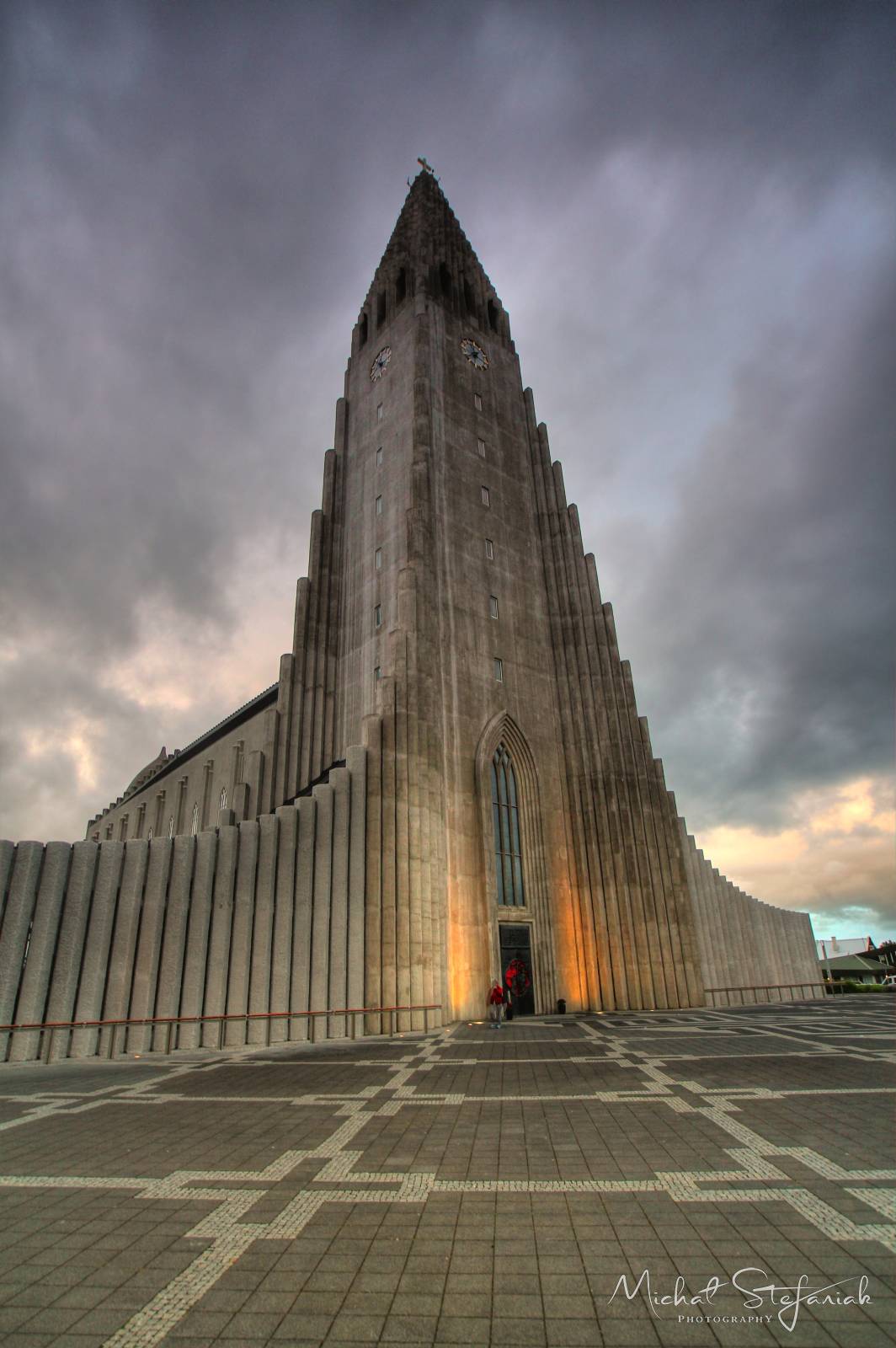 880 IMG 6038 39 40Enhancer